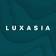 LUXASIA