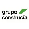 Grupo Construcía