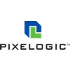 Pixelogic Media Partners, LLC