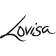 Lovisa Pty Ltd