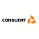 Conduent State Healthcare, LLC