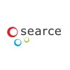 Searce Inc