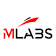 MLabs