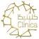 CLINICA MEDICAL CENTER