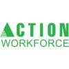 Action workforce