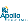 Apollo Hospitals, Apollo Hospitals