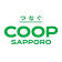 宅配トドック 江別センター