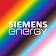 Siemens Energy