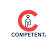 Competent