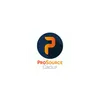ProSource Recruitment Limited