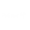Pigier Toulouse