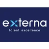 Externa Talent Hunters