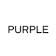 Purple Digital Marketing