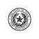 Fort Bend County