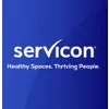 Servicon Systems, Inc.