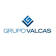 GRUPO VALCAS