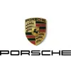 MHP - A Porsche Company