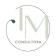 IM CONSULTORA