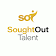 Sought Out Talent