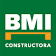 Bmi