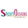 Start Designs