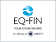 EQ-FIN