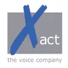 Xact the voice company GmbH