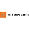 JIJ Uitzendbureau