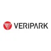 VeriPark