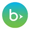 Blackbaud