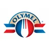 Olymel S.E.C.
