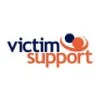 Victim Support