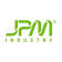 JPM Industry