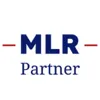 MLR PARTNER