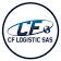 CONEXLOGISTICS CIA. LTDA.