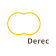 Derec