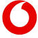 Vodafone