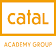 Catal Academy Group