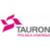 TAURON Obsługa Klienta sp. z o.o.