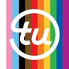 TransUnion