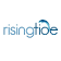 Rising Tide Digital Inc.