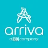 Arriva Limited