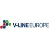 V-LINE EUROPE GmbH