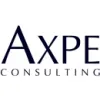 Axpe Consulting