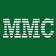 MMC Group