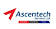 ASCENTECH SERVICES LIMITED