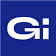 Gi Group