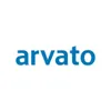 Arvato SE
