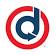 Dropoff, Inc.