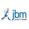 JBM - SELECT TT